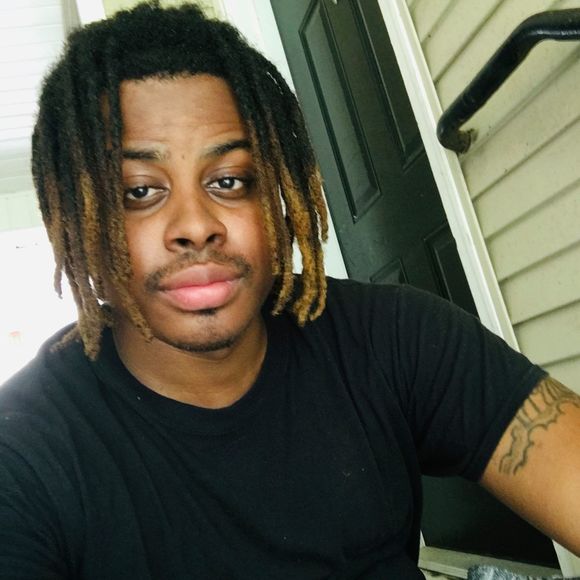 daedae_74